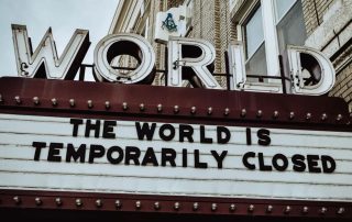 4 CARES Act Misconceptions