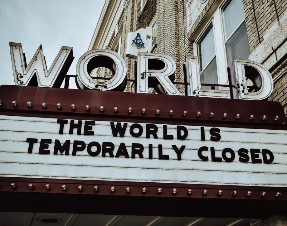 4 CARES Act Misconceptions