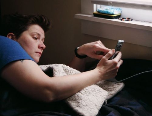 3 Reasons to Roll Over Retirement Funds