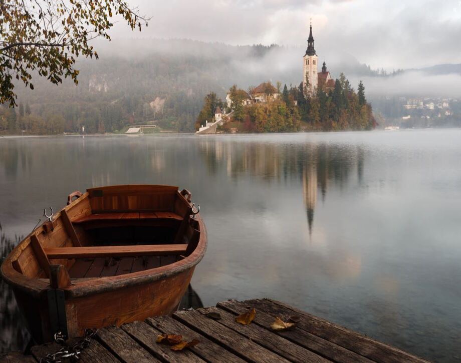 Paying Taxes From Another Source Blog