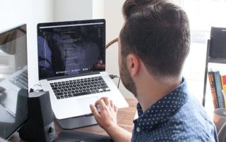 If I make it, can I keep it?