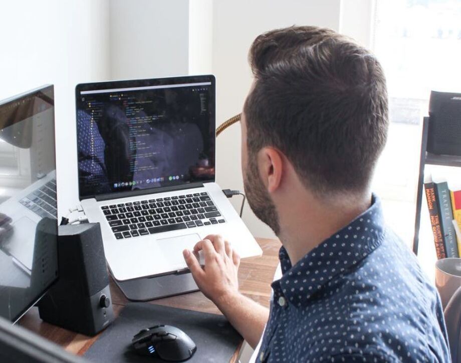 If I make it, can I keep it? Blog