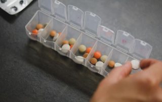 CARES Act Expands HSAs