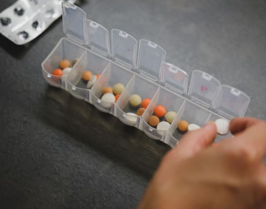 CARES Act Expands HSAs Blog