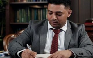 Health Care Documents Everyone Needs