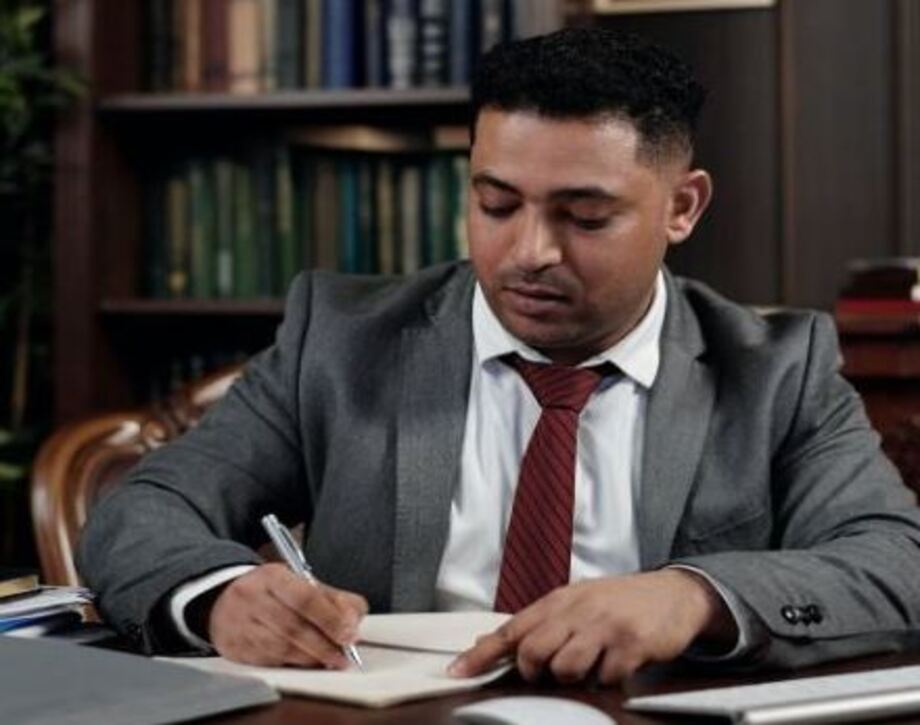 Health Care Documents Everyone Needs Blog