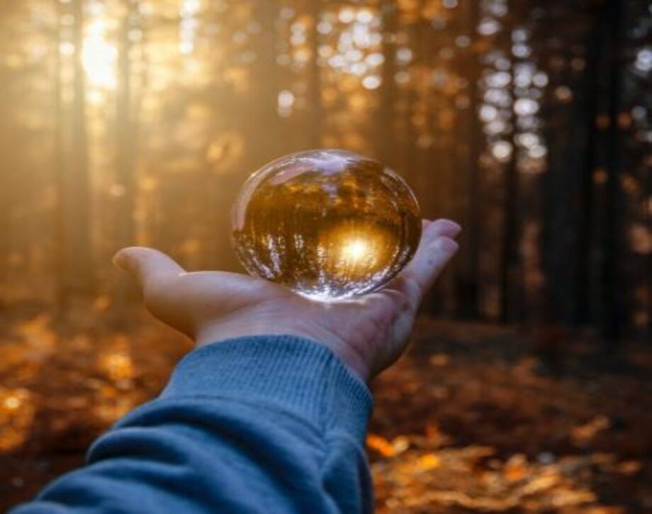 Blog Impact of Covid-19 on Your Portfolio