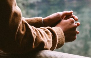 Four Retirement Concerns