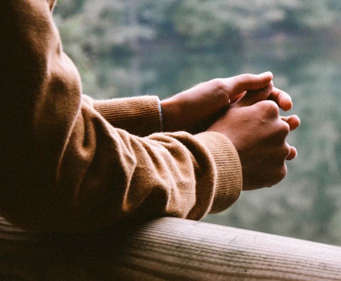 Blog Four Retirement Concerns