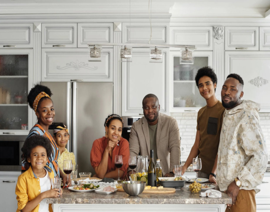 Ramifications of Coronavirus to Your Portfolio