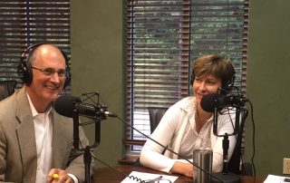 Financial Planning by Profession