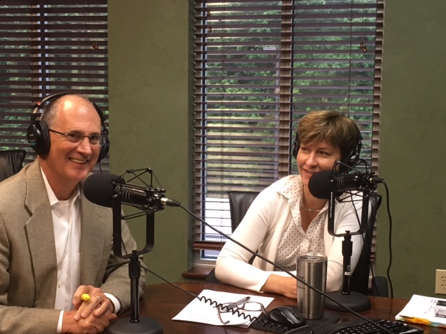 Financial Planning by Profession