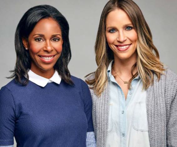 Women and Retirement