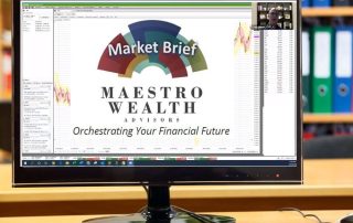 July 2020 Market Brief