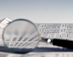 Investment Engines Inside Annuities Blog