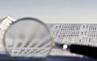 Investment Engines Inside Annuities