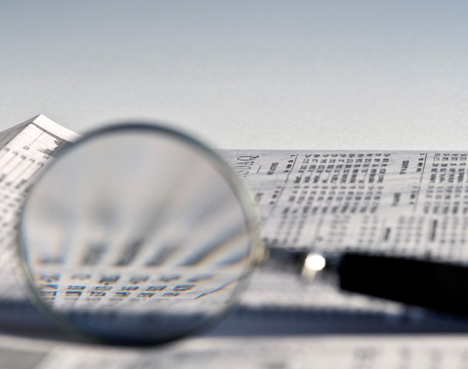 Investment Engines Inside Annuities