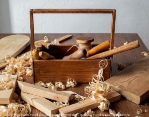 Recharacterizing an IRA Contribution