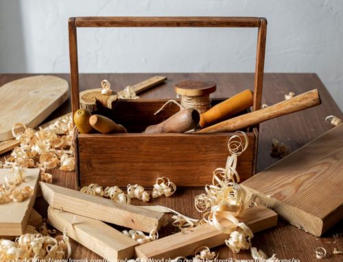 Recharacterizing an IRA Contribution