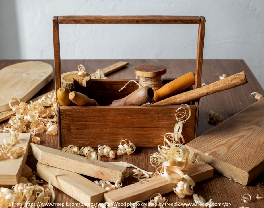 Recharacterizing an IRA Contribution