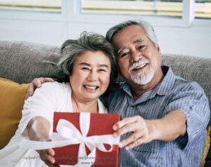 Save For Retirement With An HSA