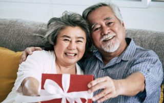 Save For Retirement With An HSA