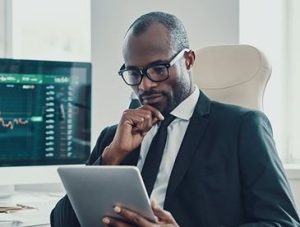 Investor Sentiment is Shifting