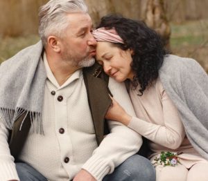 Long-Term Heathcare Crisis in America