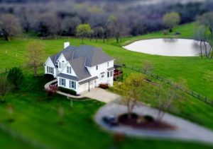 2021 Estate Tax Exemption