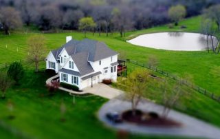 2021 Estate Tax Exemption