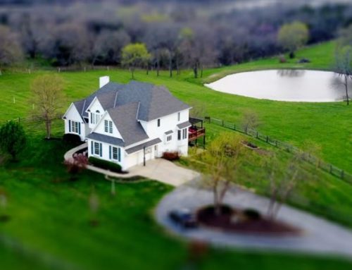 2021 Estate Tax Exemption