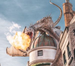 Debunking Annuity Myths