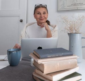 Life Insurance Payout Considerations