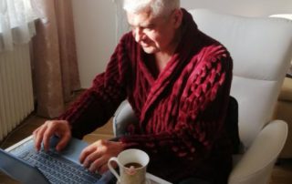 Is Your HSA Working For You?