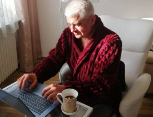 Is Your HSA Working For You?