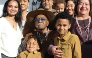 The 2021 Estate Tax Exemption