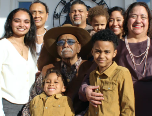 The 2021 Estate Tax Exemption