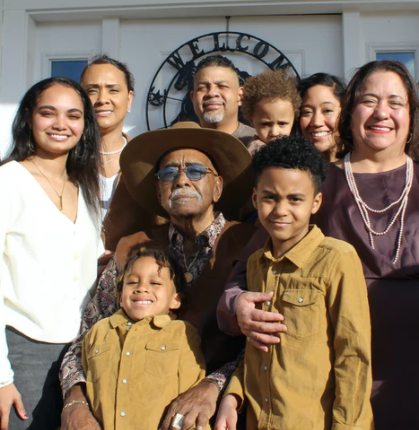 The 2021 Estate Tax Exemption