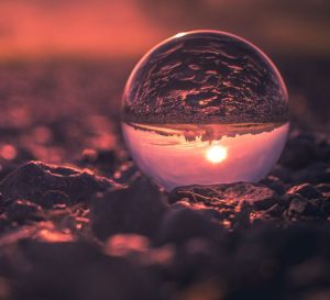 Selling Your Business to Fund Retirement