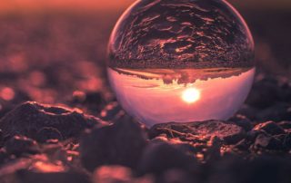 Selling Your Business to Fund Retirement