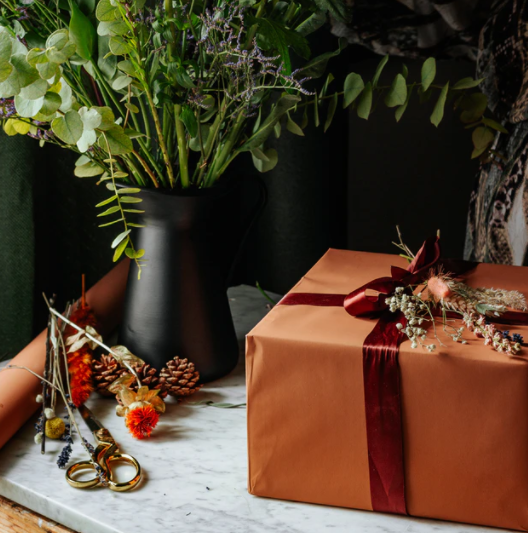 Gifting Earlier May Make Sense