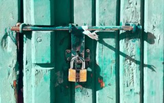 What the new tax proposals mean for roth conversions