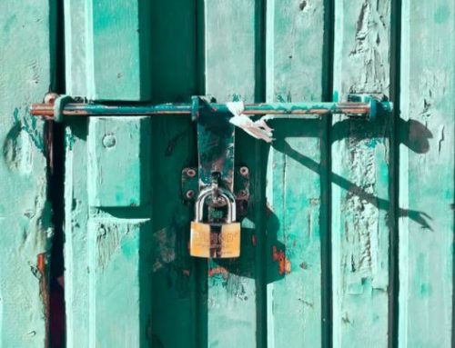 New Tax Proposals and Roth Conversions