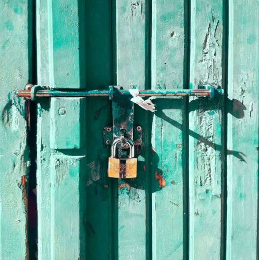 Recharacterizing an IRA Contribution