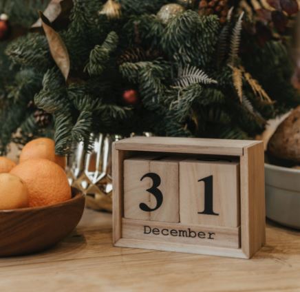 Recharacterizing an IRA Contribution