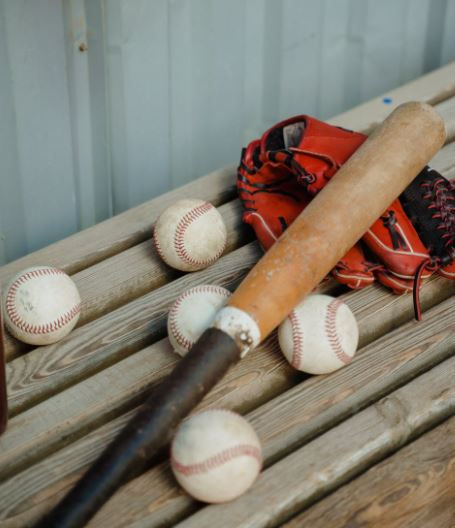 Things to Remember During Uncertain Times Blog