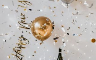 Retirement Accounts in 2022