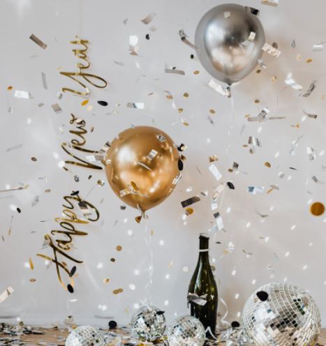 2022 And Your Retirement Accounts