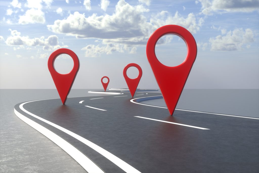 Retirement Milestones Every Retiree Should Know Maestro Wealth Advisors