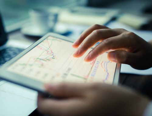 What Are the Differences Between ETFs and Index Funds?
